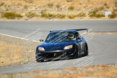 media/Feb-09-2025-Touge2Track (Sun) [[0d8e56c17a]]/Advanced/Session 3 (The Bowl)/